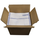 Screenshot 2024-05-10 at 11.36.16 AM